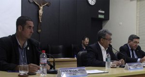 Em nova votação, vereadores aprovam projeto que altera programa habitacional