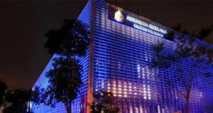 Alesp gastará R$ 10 milhões com bônus natalino a servidores