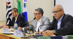 Orçamento de Araraquara para 2020 será de R$ 986 milhões