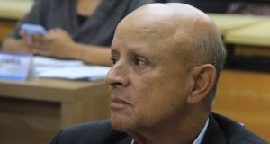 Representação apresentada ao MP questiona imóvel de programa habitacional