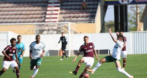 Copa São Paulo de Futebol Júnior: confira datas e horários dos jogos em Araraquara