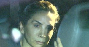 STJ manda soltar Dárcy Vera, ex-prefeita de Ribeirão Preto