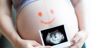 Projeto de Lei prevê obrigação de ecocardiograma fetal no pré-natal