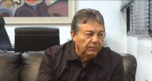 Saída de presidente reaproxima Saul Klein do São Caetano