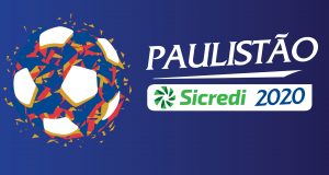 Paulistão 2020: confira os confrontos da 6ª rodada