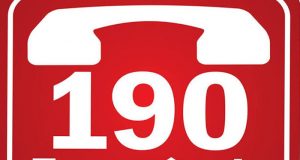 Bancada do PSDB cobra retorno da Central 190 e instalação de bebedouros nas rodovias