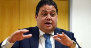 Presidente da OAB diz que quem apoia Bolsonaro tem desvio de caráter