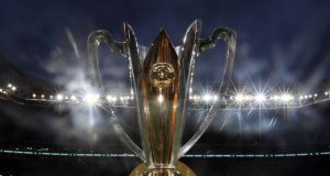 Supercopa do Brasil Sub-20: troca de ingressos já começou em Araraquara