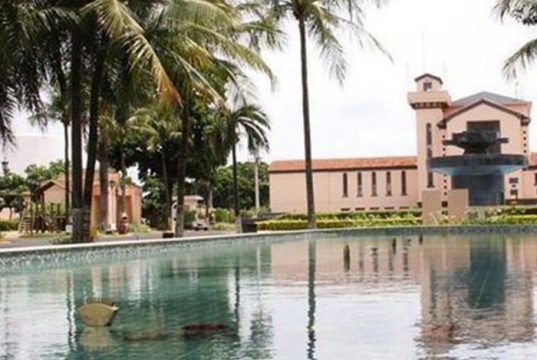 Araraquara terá fim de semana com duas feiras de economia criativa, cultura e gastronomia