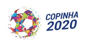 Copinha 2020: sede de Araraquara tem início nesta quinta-feira