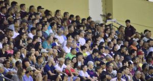 Araraquara receberá rodada dupla da segunda fase da Copinha