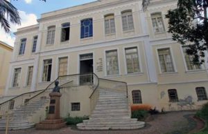 Cultura seleciona projetos para 2020