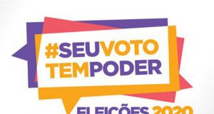 Ministério Público trata de medidas para garantir eleições limpas em 2020