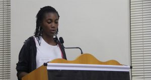 Prefeitura conta com parcerias para oferecer educação financeira em escolas