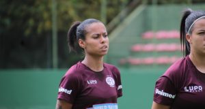 Seleção Brasileira Feminina é convocada para Torneio da França