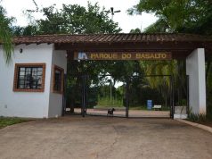 Centro de Educação Ambiental do Basalto exibe curtas da 2ª Mostra MERCOSUL Audiovisual