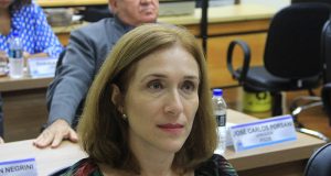 Câmara aprova Moção de Apoio para Lei dos Mais Idosos