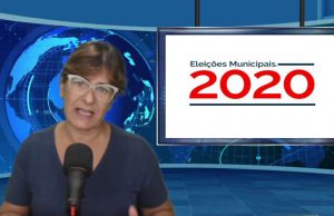 Um salário mínimo para vereador ?