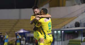 Mirassol vence Red Bull Bragantino e mantém embalo no Paulistão