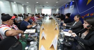 Paulistão Feminino 2020 será disputado com 16 equipes