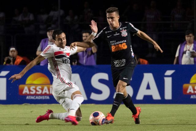 sao_paulo_corinthians_paulista_2020