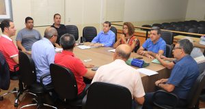 Dinheiro para academias ao ar livre, 22 entidades de assistência, Santa Casa e outros