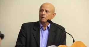 Chediek lamenta que Prefeitura não pune desrespeito ao sossego público