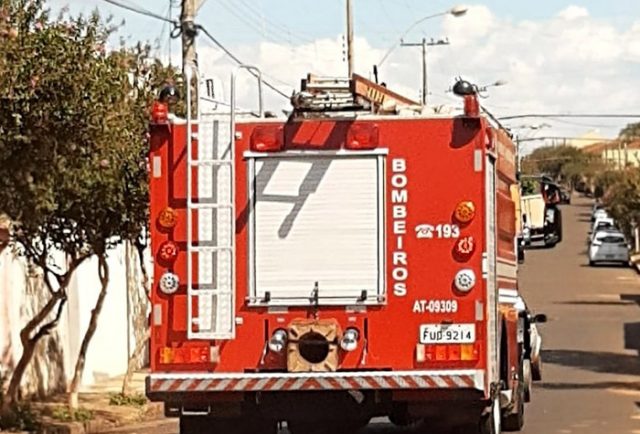Incendio 01