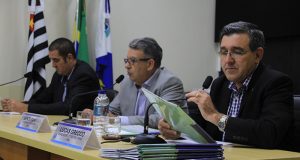 Câmara autoriza créditos de mais de R$ 65 milhões