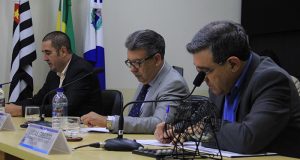 Vereadores aprovam empréstimos junto à Caixa Econômica Federal que totalizam R$ 65,2 milhões