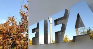 Procon-SP notifica a FIFA por conta da venda de ingressos para o Mundial de Clubes