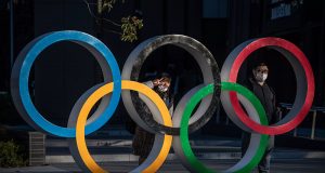 Jogos Olímpicos de Tóquio têm nova data definida para 2021