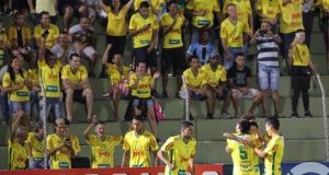 Mirassol vence e afunda o Oeste na lanterna do Paulistão