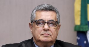 CBF garante continuidade dos estaduais, diz presidente da FERJ