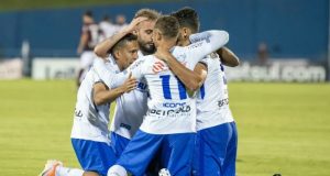 Santo André cogita em não disputar mais o Paulistão