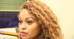 Thainara Faria deve passar por Conselho de Ética da Câmara