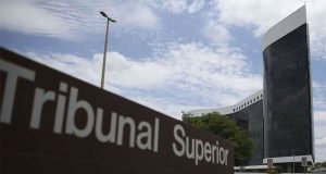 Janela partidária para quem quer mudar de sigla começa nesta quinta (5)