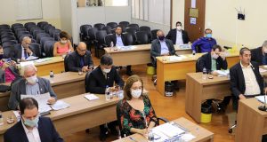 Câmara aprovou REFIS, com 100% de descontos nos juros nesta sexta