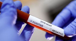 Brasil tem 43 mil casos de coronavírus e 2,7 mil mortes registradas