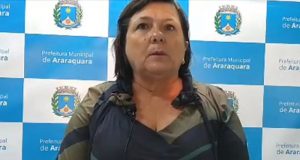 Mais 60 novos casos positivos de coronavírus nesta terça-feira