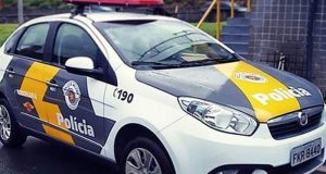 Homem morre atropelado ao atravessar a pista em Araraquara