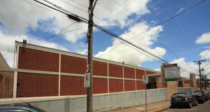 Morre haitiana de 20 anos que foi encontrada ferida na SP-310