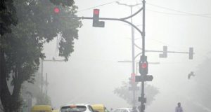 Setor sucroenergético pós pandemia do coronavírus será fortalecido