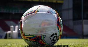 FPF e CBF estudam a possibilidade da retomada do futebol
