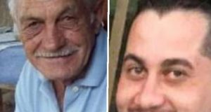 Polícia prende ladrão que provocou morte de idoso