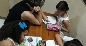 Fábrica de Vencedor lança, gratuitamente, a NACartilha