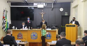 Câmara aprova créditos de mais de R$ 6 milhões para saúde