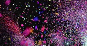 Com aglomerações proibidas, como fica o setor de eventos?