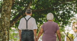 Lar de acolhimento a idosos tem falta de equipamentos de proteção