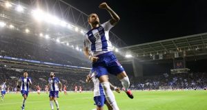 Liga Portuguesa anuncia retorno para o mês de junho